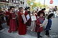 VBS_8699 - Palio di Asti 2022 - Sfilata Storica San Damiano d'Asti